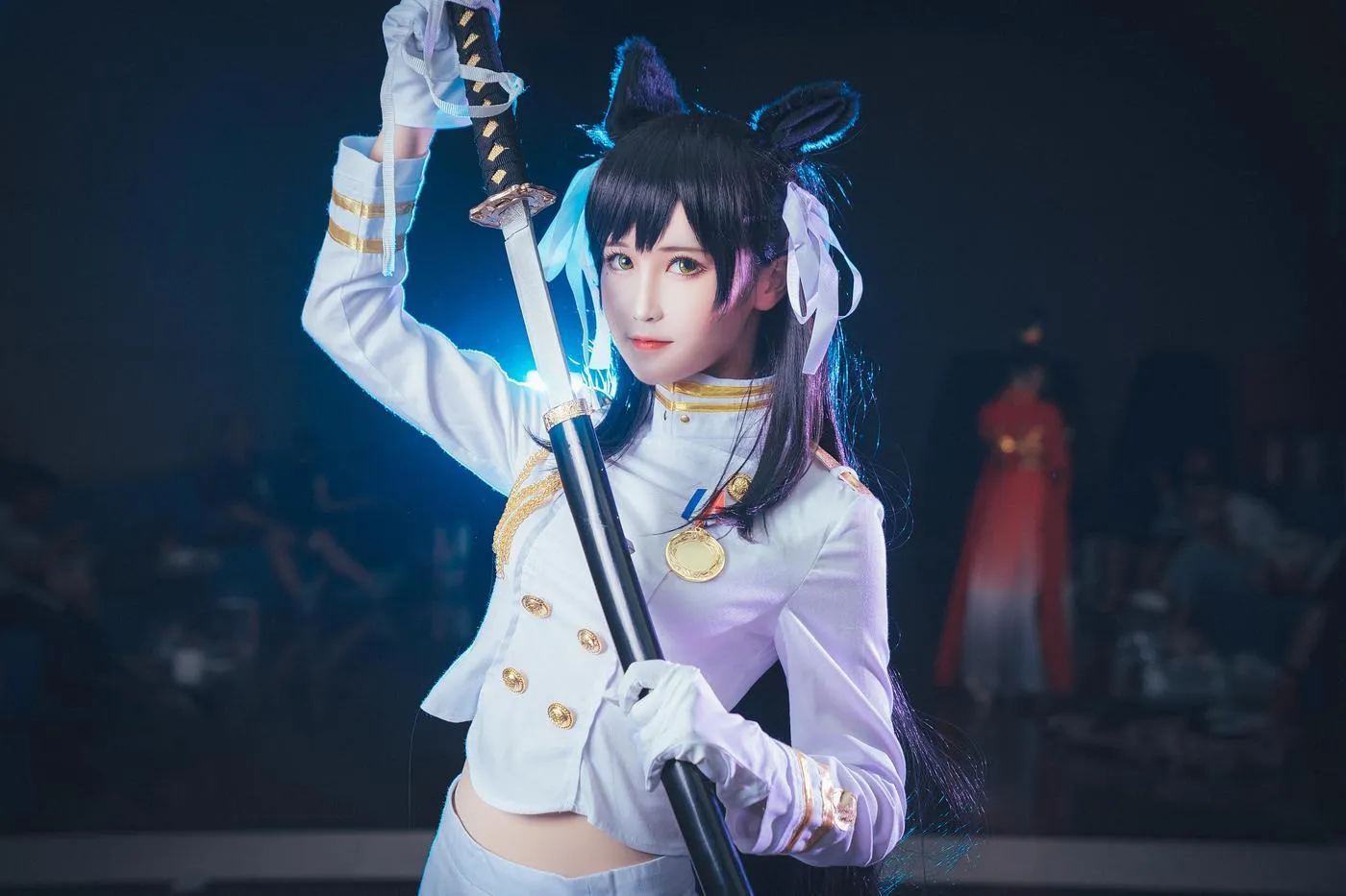 NO.28 碧蓝航线 [28P]插图7